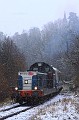 BB 66042(3)